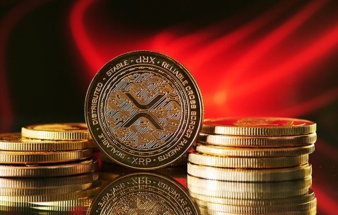 爱游戏体育app下载-XRP空投即将开始，参与用户将获121枚代币