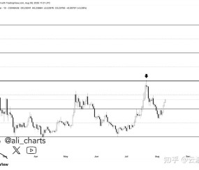 爱游戏体育app下载-专家称XRP将在年底冲破132美元，引发引发关注