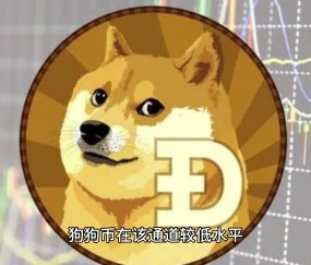 爱游戏入口-狗狗币遭遇大幅下滑超2.36%，投资者恐慌性抛售，震惊市场