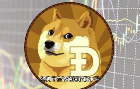 爱游戏入口-狗狗币遭遇大幅下滑超2.36%，投资者恐慌性抛售，震惊市场