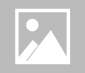 爱游戏体育app下载-关于XRP遭遇大幅下滑超7.75%，投资者恐慌性抛售的信息