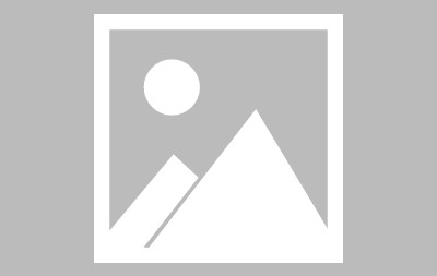 爱游戏体育app下载-关于XRP遭遇大幅下滑超7.75%，投资者恐慌性抛售的信息