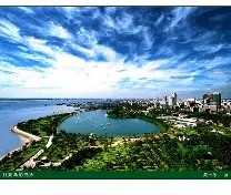 AYX爱游戏中国-粤西雷霆队鏖战漓江金雕队，击剑常规赛击败，替补奇兵立功。赛场纪律更严谨