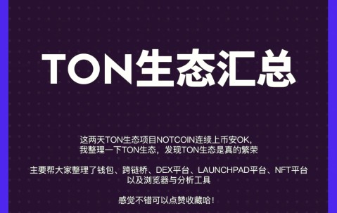 爱游戏体育app下载-包含币安币攀升势惊人，一夜飙升TON%，加密市场沸腾的词条