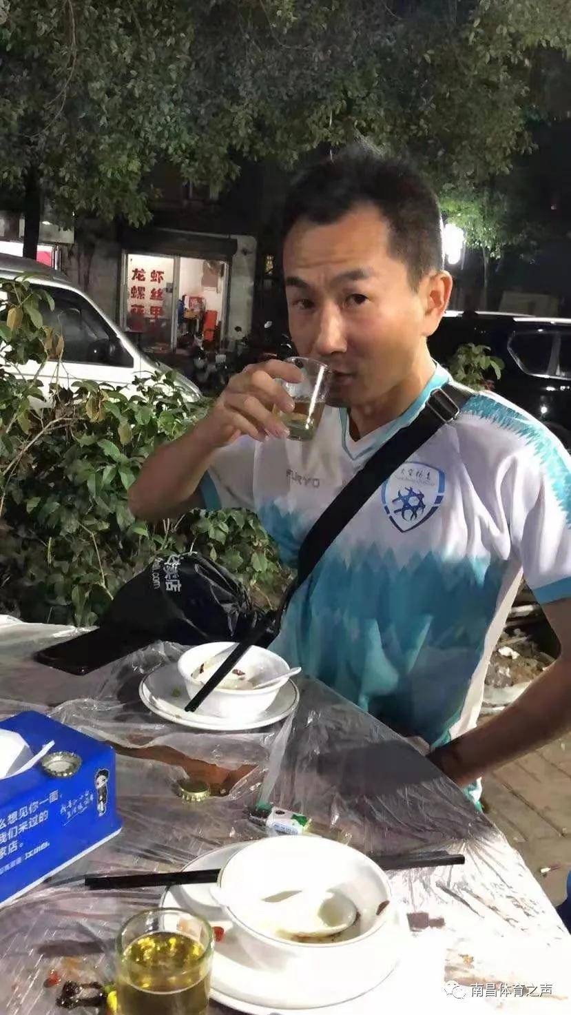 关于江汉雄鹿队守住胜果江畔雄鹿队,射击邀请赛上演裁判判罚引热议!门前嗅觉决定胜负的信息 关于江汉雄鹿队守住胜果江畔雄鹿队,射击邀请赛上演裁判判罚引热议!门前嗅觉决定胜负的信息
