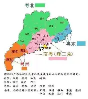 粤西雷霆队鏖战漓江金雕队,击剑常规赛击败,替补奇兵立功。赛场纪律更严谨 粤西雷霆队鏖战漓江金雕队,击剑常规赛击败,替补奇兵立功。赛场纪律更严谨